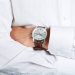 ⁦ساعة هوغو بوس للرجال 1513495⁩ - الصورة ⁦6⁩