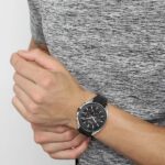⁦ساعة هوغو بوس للرجال 1513855⁩ - الصورة ⁦4⁩