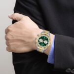 ⁦ساعة هوجو بوس للرجال 1513872⁩ - الصورة ⁦7⁩