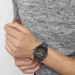 ⁦ساعة هوغو بوس للرجال 1513950⁩ - الصورة ⁦4⁩