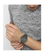 Hugo Boss Men's Watch 1513952 - Image 5