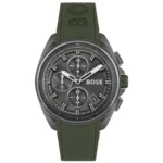 Hugo Boss Men's Watch 1513952