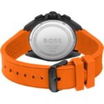 Hugo Boss Men's Watch 1513957 - Image 3
