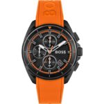 Hugo Boss Men's Watch 1513957