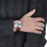 ⁦ساعة مازيراتي للرجال R8871633002⁩ - الصورة ⁦5⁩