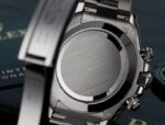 Men's Rolex Daytona Mirror Original Watch - Image 5