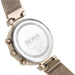Hugo Boss Women's Watch 1502553 - Image 6
