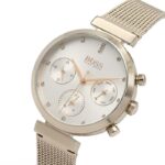 Hugo Boss Women's Watch 1502553 - Image 4