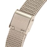 Hugo Boss Women's Watch 1502553 - Image 5