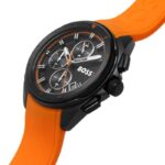 Hugo Boss Men's Watch 1513957 - Image 4