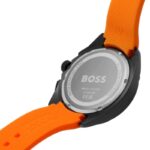 Hugo Boss Men's Watch 1513957 - Image 5