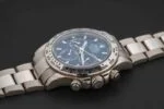 Men's Rolex Daytona Mirror Original Watch - Image 9