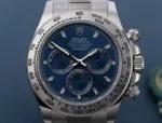 Men's Rolex Daytona Mirror Original Watch - Image 2