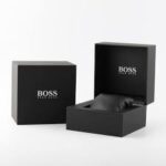 Hugo Boss Men's Watch 1513957 - Image 8