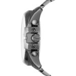 ⁦ساعة ديزل للرجال DZ4421⁩ - الصورة ⁦4⁩