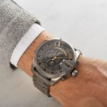 ⁦ساعة ديزل للرجال DZ4421⁩ - الصورة ⁦8⁩
