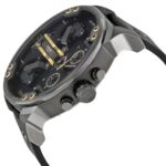 ⁦ساعة ديزل للرجال DZ7348⁩ - الصورة ⁦3⁩