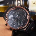 ⁦ساعة ديزل أصلي للرجال DZ7400⁩ - الصورة ⁦7⁩