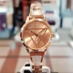 ⁦ساعة جيس للنساء GW0002L3⁩ - الصورة ⁦5⁩