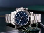 Men's Rolex Daytona Mirror Original Watch - Image 4