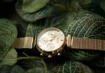 Hugo Boss Women's Watch 1502553 - Image 8