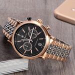 ⁦ساعة مازيراتي للرجال R8873638005⁩ - الصورة ⁦4⁩