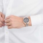 ⁦ساعة مازيراتي للرجال R8873638005⁩ - الصورة ⁦5⁩