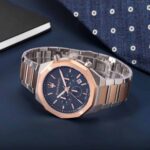 ⁦ساعة مازيراتي للرجال R8873642002⁩ - الصورة ⁦5⁩
