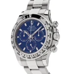 Men's Rolex Daytona Mirror Original Watch - Image 10
