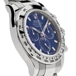 Men's Rolex Daytona Mirror Original Watch - Image 11