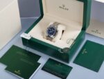 Men's Rolex Daytona Mirror Original Watch - Image 6