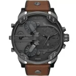 Diesel Men's Watch DZ7413