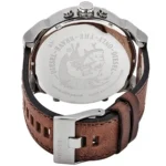 Diesel Men's Watch DZ7413 - Image 3