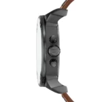 Diesel Men's Watch DZ7413 - Image 4