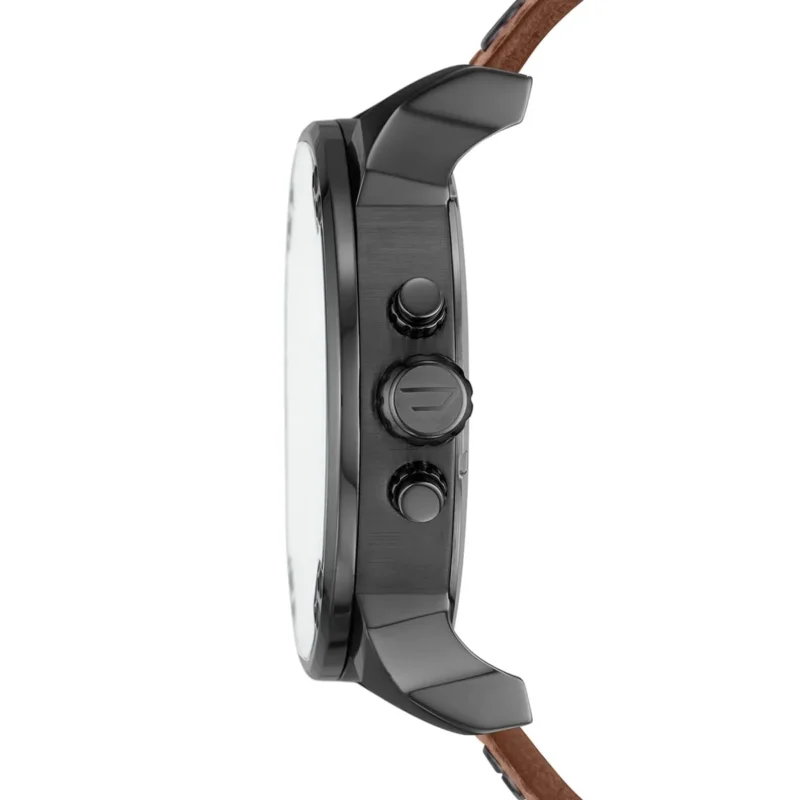 Diesel Men's Watch DZ7413 - Image 4