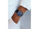 ⁦ساعة تومي هيلفيغر للنساء 1781979⁩ - الصورة ⁦5⁩