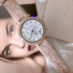 ⁦ساعة مايكل كورس للنساء MK6935⁩ - الصورة ⁦13⁩