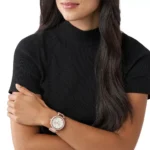 ⁦ساعة مايكل كورس للنساء MK6935⁩ - الصورة ⁦15⁩