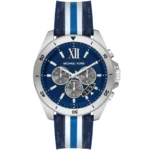 Michael Kors Men's Watch MK8950