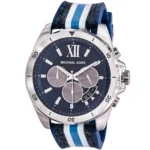 Michael Kors Men's Watch MK8950 - Image 2