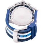 Michael Kors Men's Watch MK8950 - Image 3