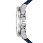 Michael Kors Men's Watch MK8950 - Image 4
