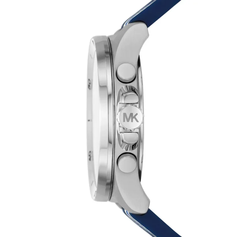 Michael Kors Men's Watch MK8950 - Image 4