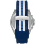 Michael Kors Men's Watch MK8950 - Image 5