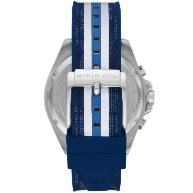 Michael Kors Men's Watch MK8950 - Image 5