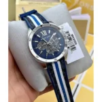 Michael Kors Men's Watch MK8950 - Image 6