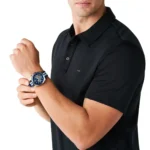 Michael Kors Men's Watch MK8950 - Image 7
