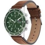 ⁦ساعة تومي هيلفيغر للرجال 1791948⁩ - الصورة ⁦2⁩