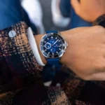 ⁦ساعة تومي هيلفيغر للرجال 1791920⁩ - الصورة ⁦5⁩
