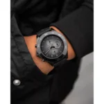 ⁦ساعة تومي هيلفيغر للرجال 1791921⁩ - الصورة ⁦4⁩